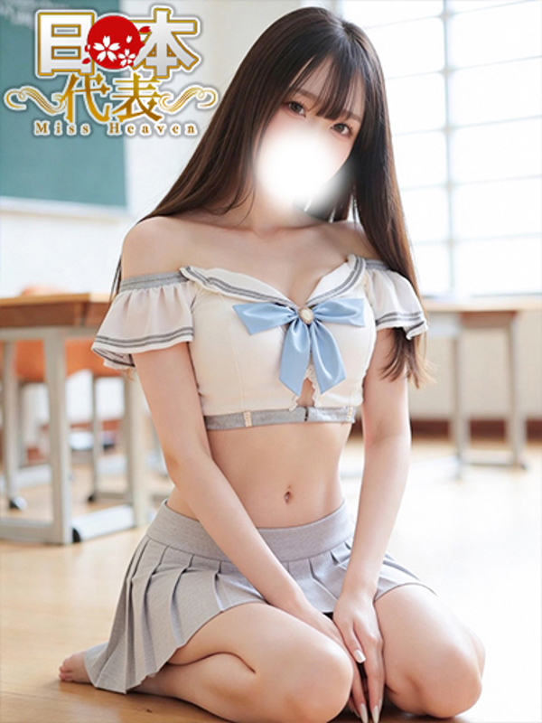 みずほ サムネイル 10