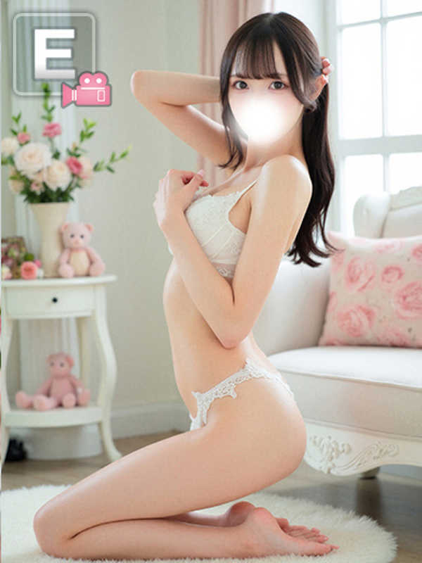 あゆみ サムネイル 3