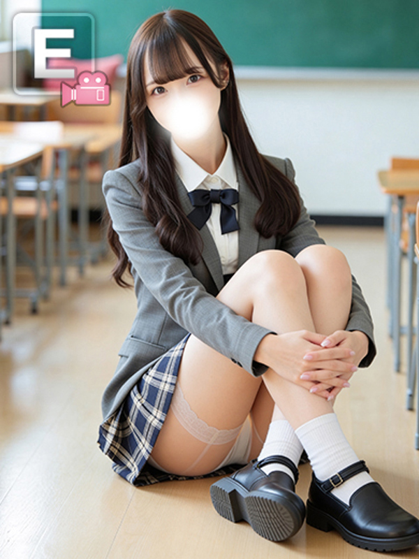 あゆみ サムネイル 5