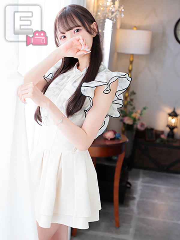 あゆみ サムネイル 9