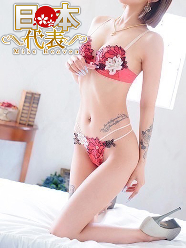 あいか サムネイル 10