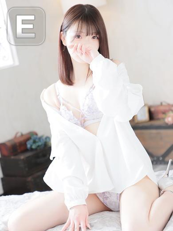 ひかる サムネイル 7