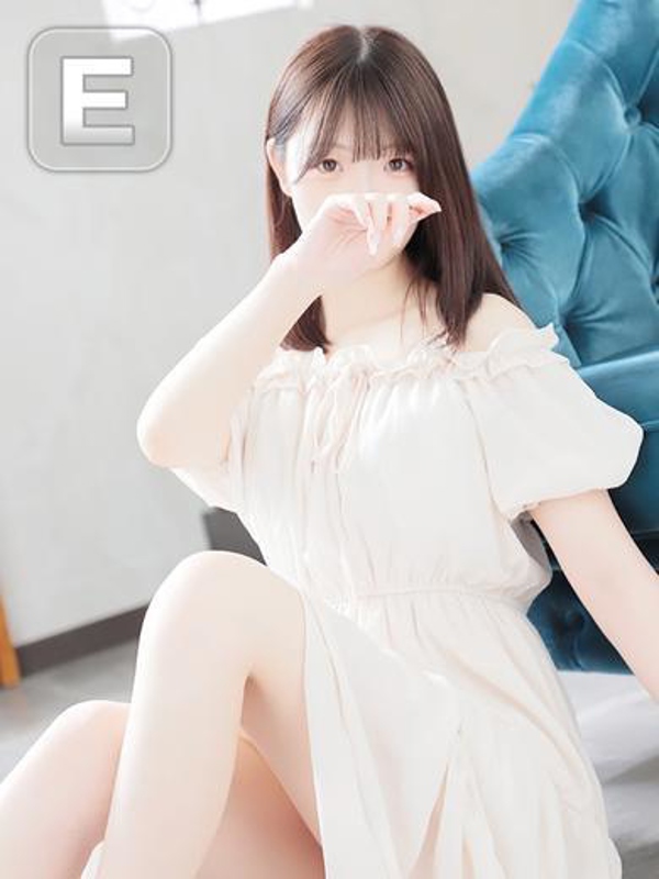 ひかる サムネイル 9