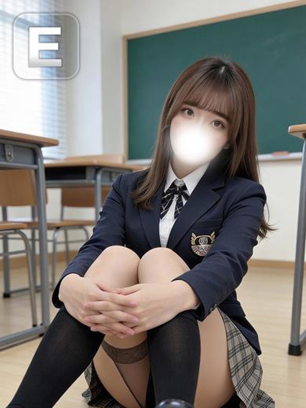 みな サムネイル 5