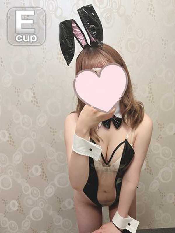 みな サムネイル 6