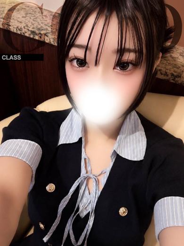 しゅり