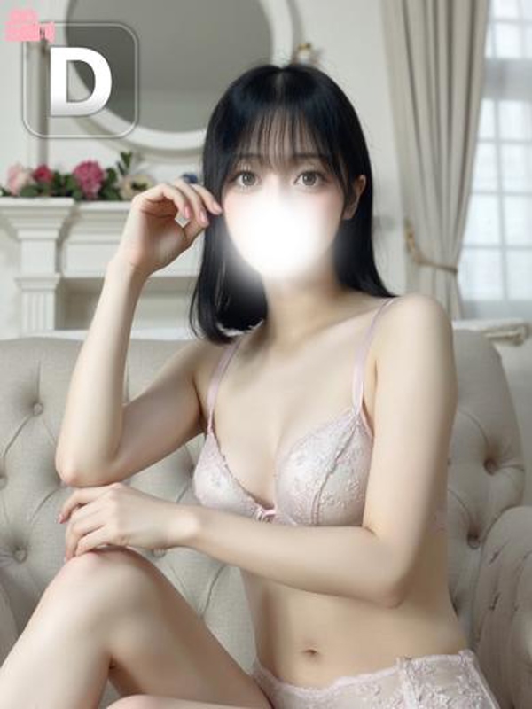 しおん サムネイル 3