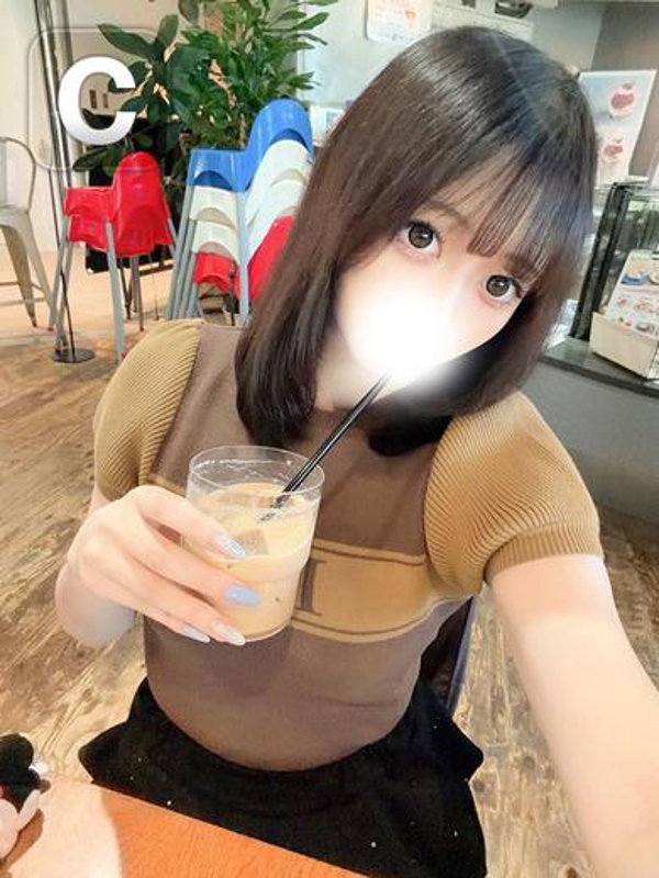 しおん サムネイル 2
