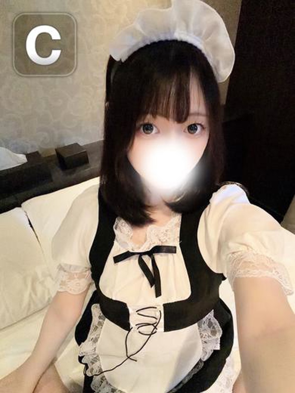 しおん サムネイル 3
