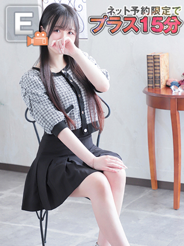 まな サムネイル 7