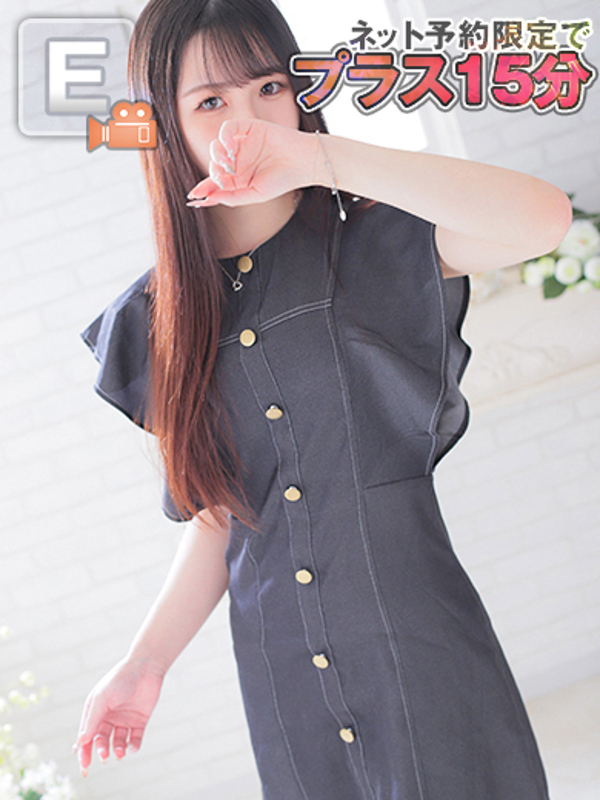 まな サムネイル 9