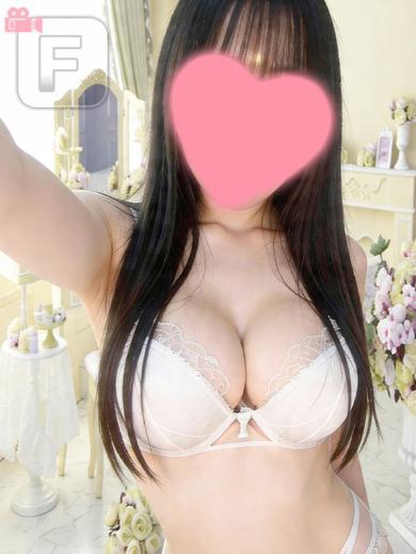 なつ