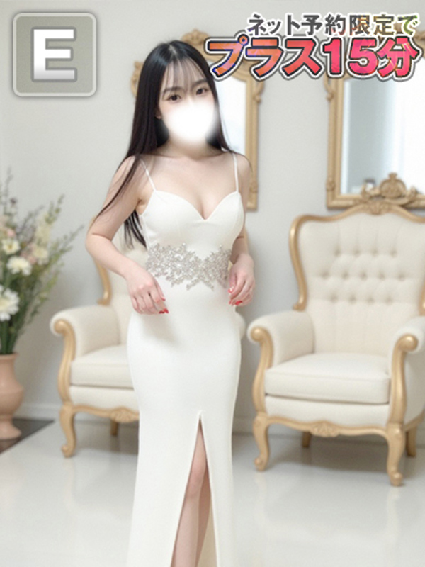 ひとみ サムネイル 2