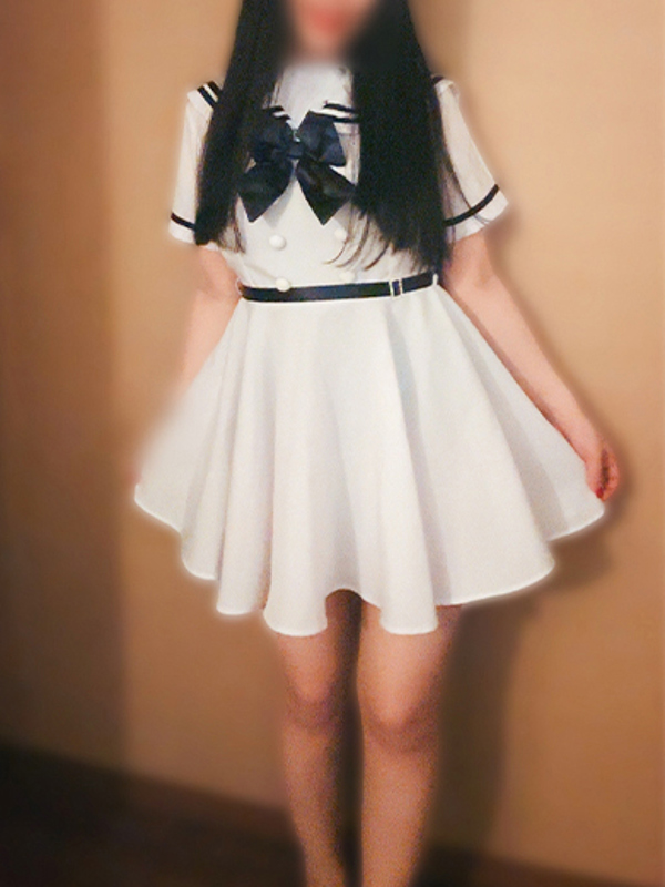 ひとみ サムネイル 4