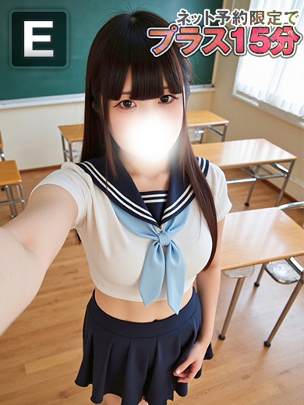 いちご サムネイル 5