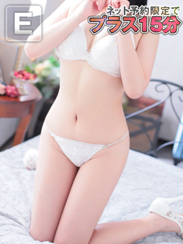 いちご サムネイル 6