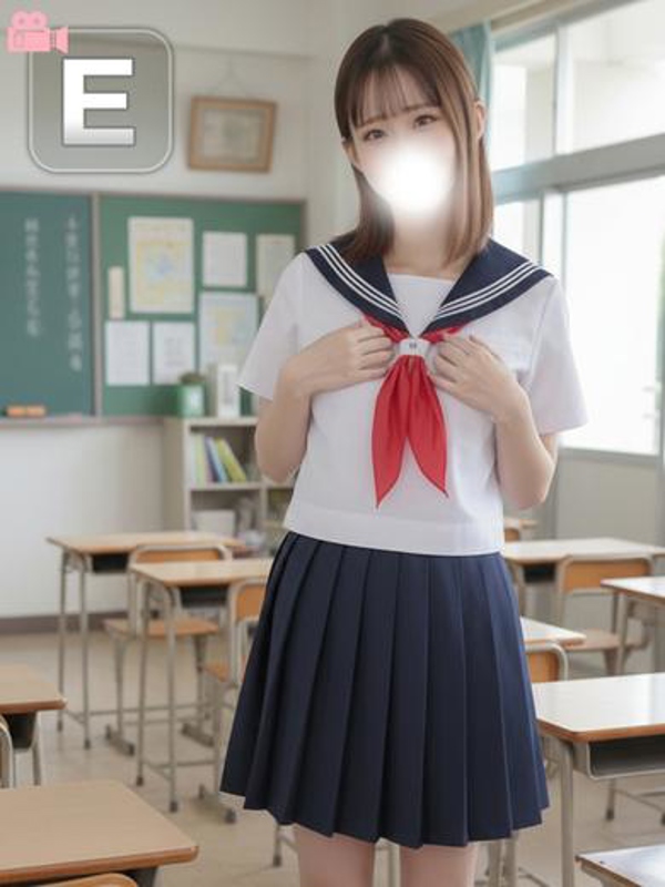 しゅうか サムネイル 8