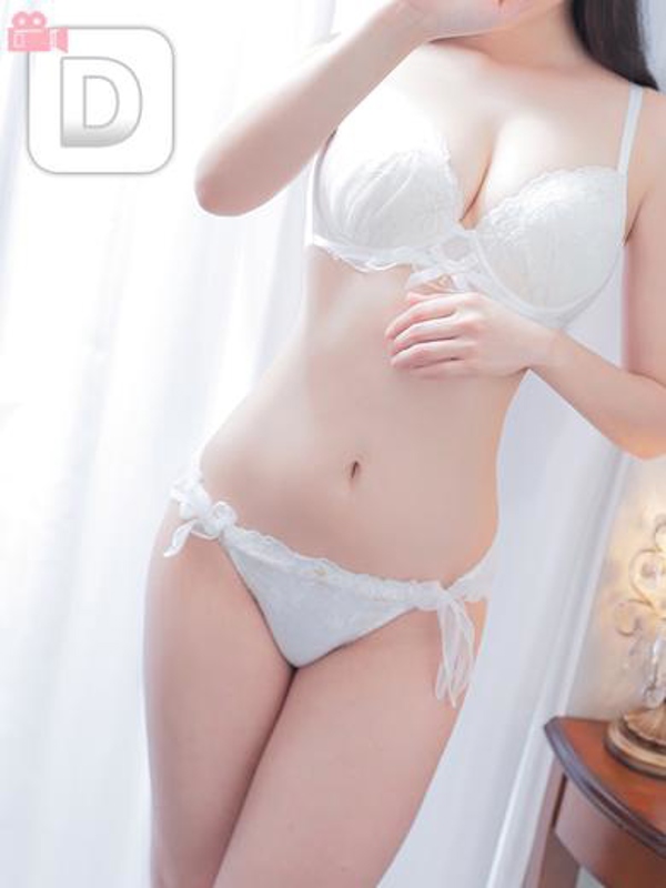 かなで サムネイル 2