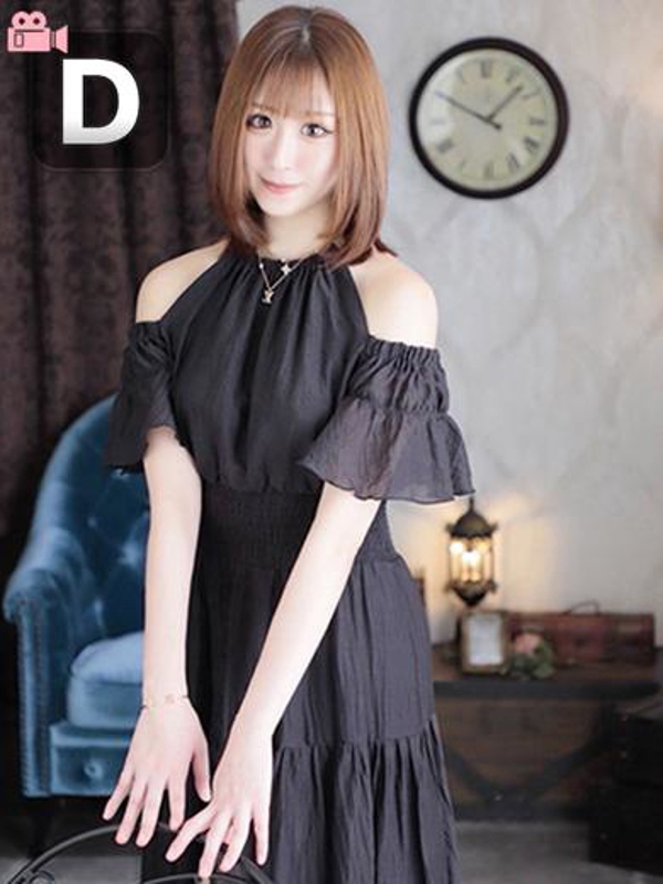 ありさ サムネイル 2