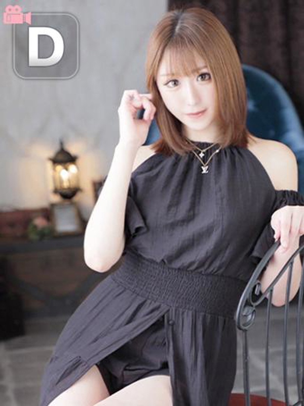 ありさ サムネイル 3