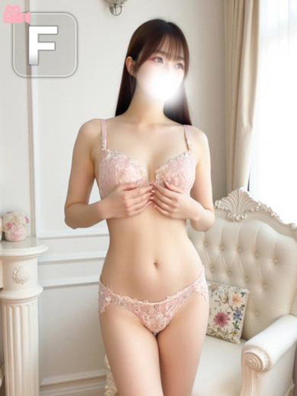 りみ サムネイル 3