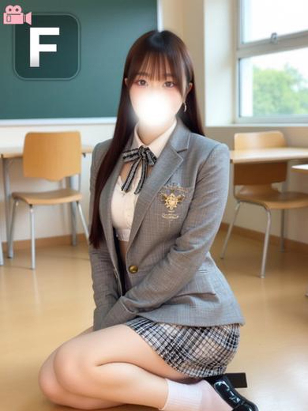 りみ サムネイル 8