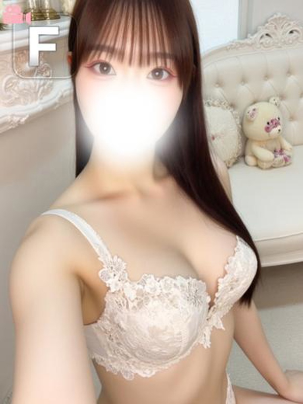 りみ サムネイル 5