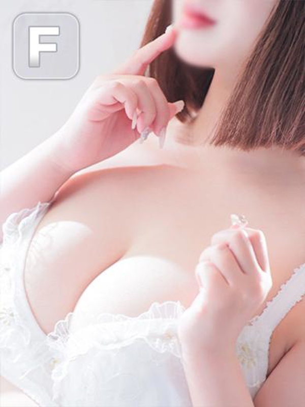 みなみ サムネイル 3