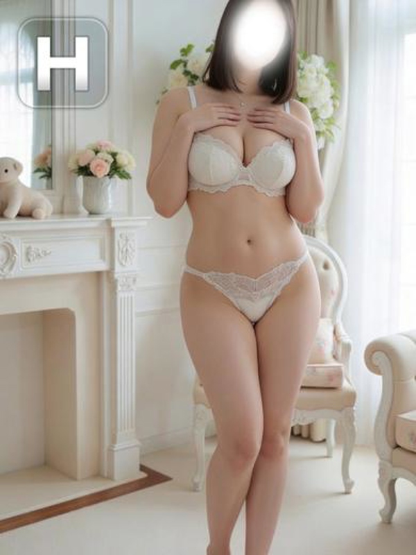 あさみ サムネイル 3