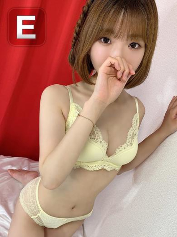 あや サムネイル 3