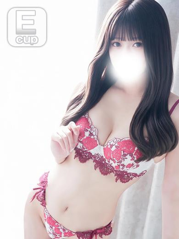 るな サムネイル 5