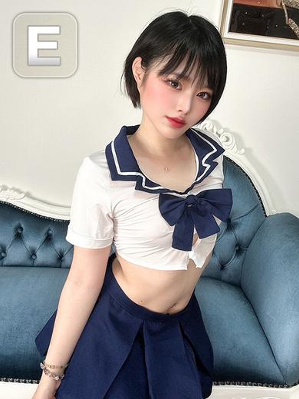 すず サムネイル 2