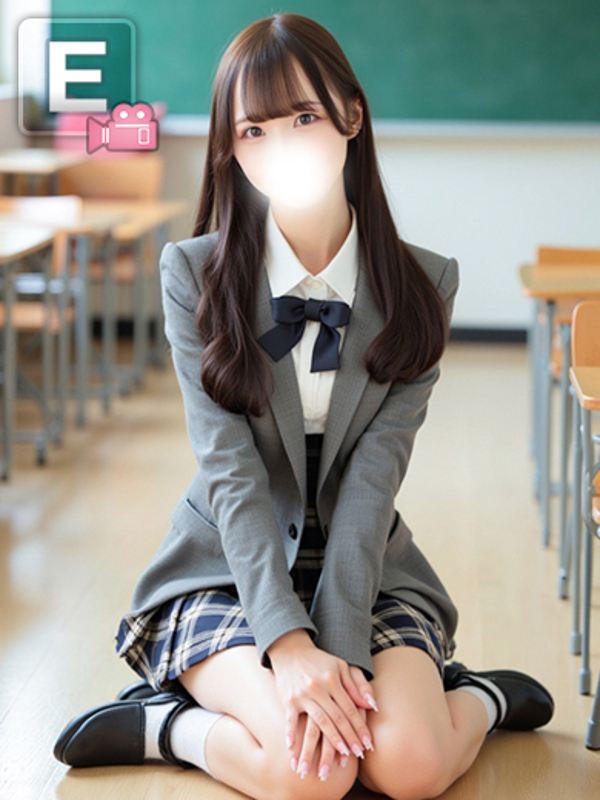 あゆみ サムネイル 10