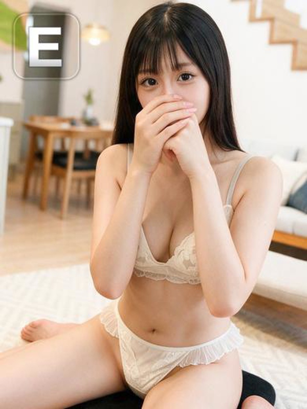 ねね サムネイル 3